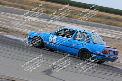 media/Jun-10-2023-Nasa (Sat) [[b239749e69]]/Race Group A/Off Ramp/